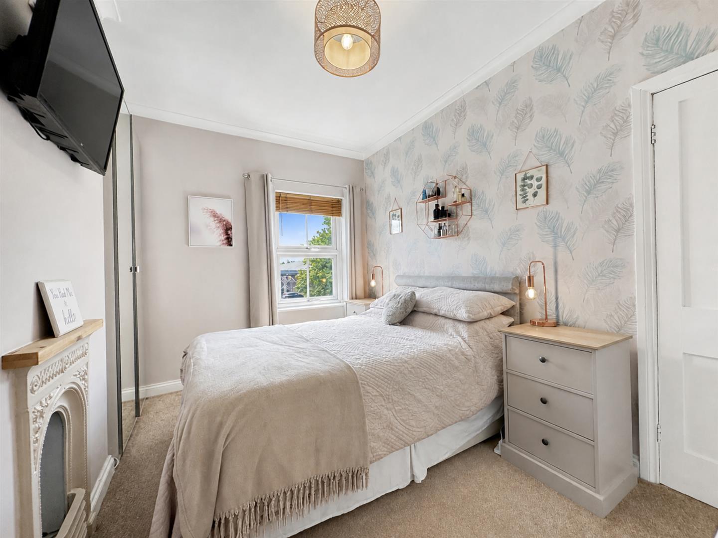 105 Beatrice Street, Oswestry, SY11 1HP For Sale